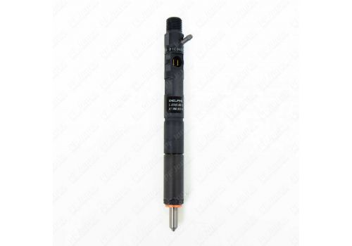 Kia Pregio 2.9 CRDI 10/2003 Onwards New Delphi Diesel Injector R03001D